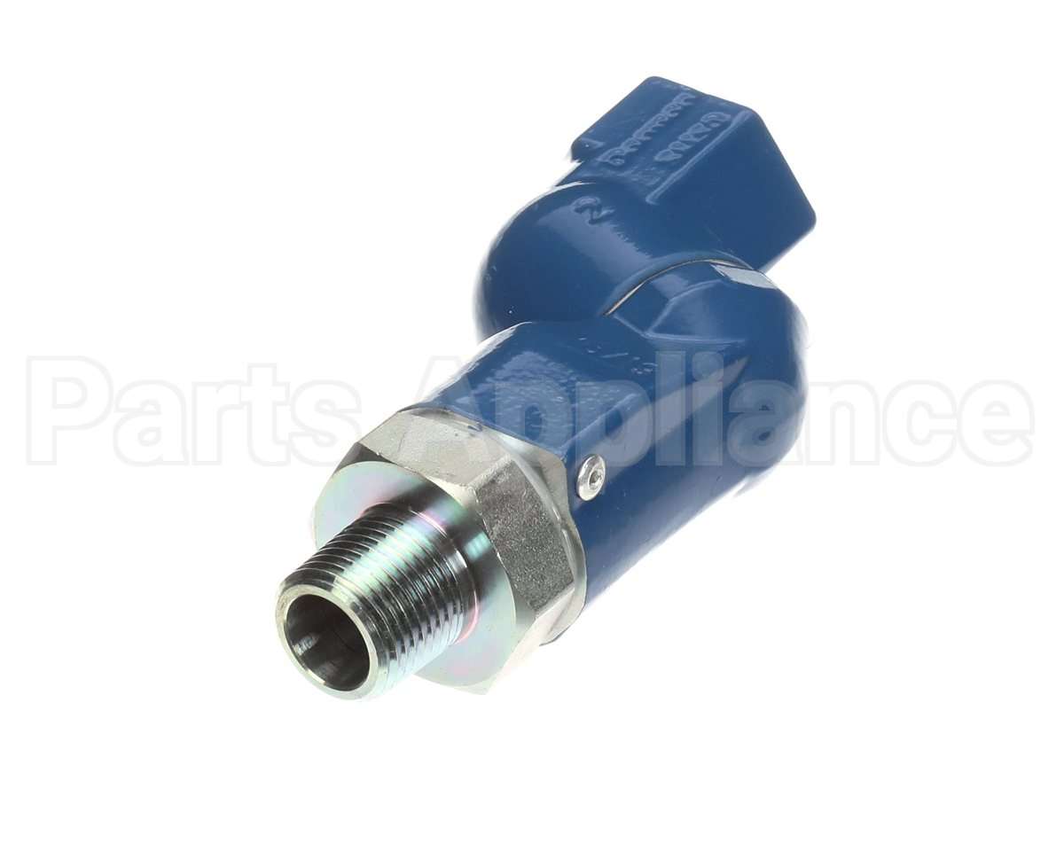 SM50R Dormont 1/2 Swivelmax