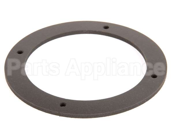 SM52G Salvajor Gasket, Seperator Plate