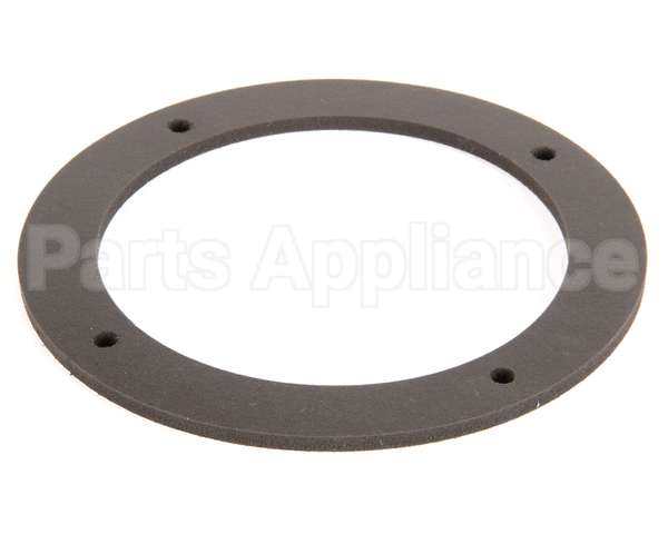 SM52G Salvajor Gasket, Seperator Plate