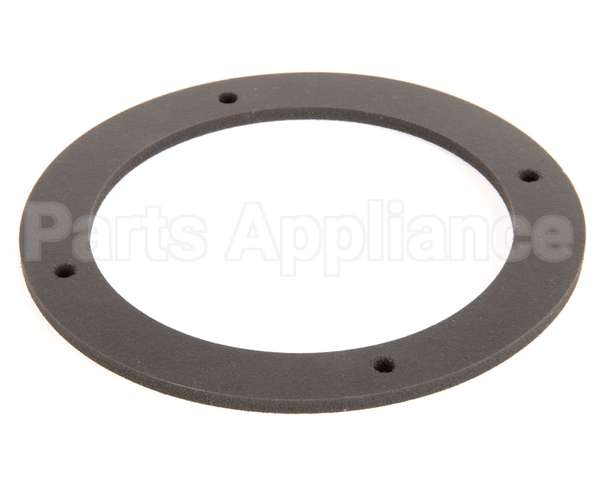 SM52G Salvajor Gasket, Seperator Plate