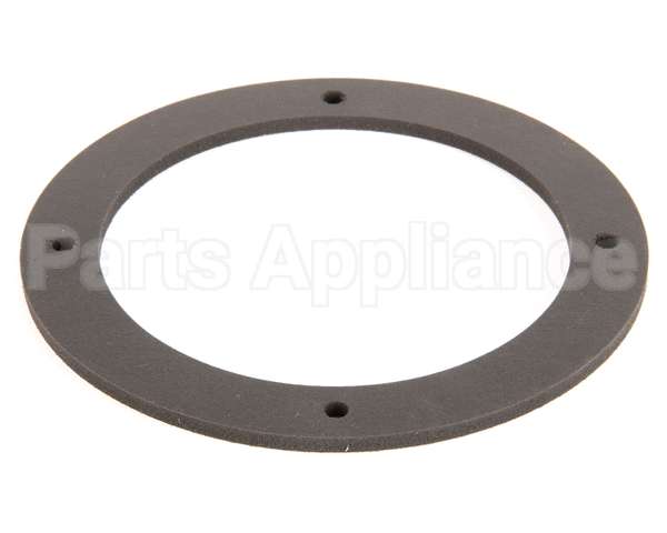 SM52G Salvajor Gasket, Seperator Plate