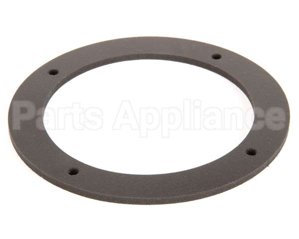 SM52G Salvajor Gasket, Seperator Plate