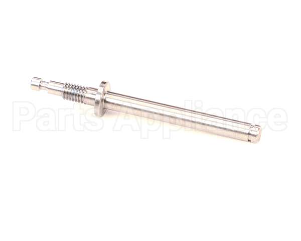 SM570201 Sirman - Eurodib Sharpening Pin