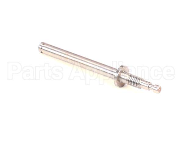 SM570201 Sirman - Eurodib Sharpening Pin