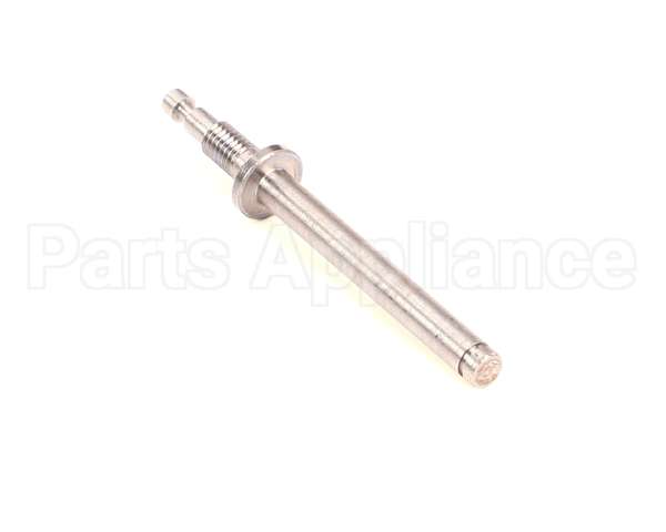 SM570201 Sirman - Eurodib Sharpening Pin