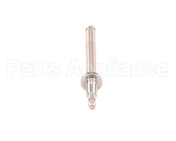 SM570201 Sirman - Eurodib Sharpening Pin