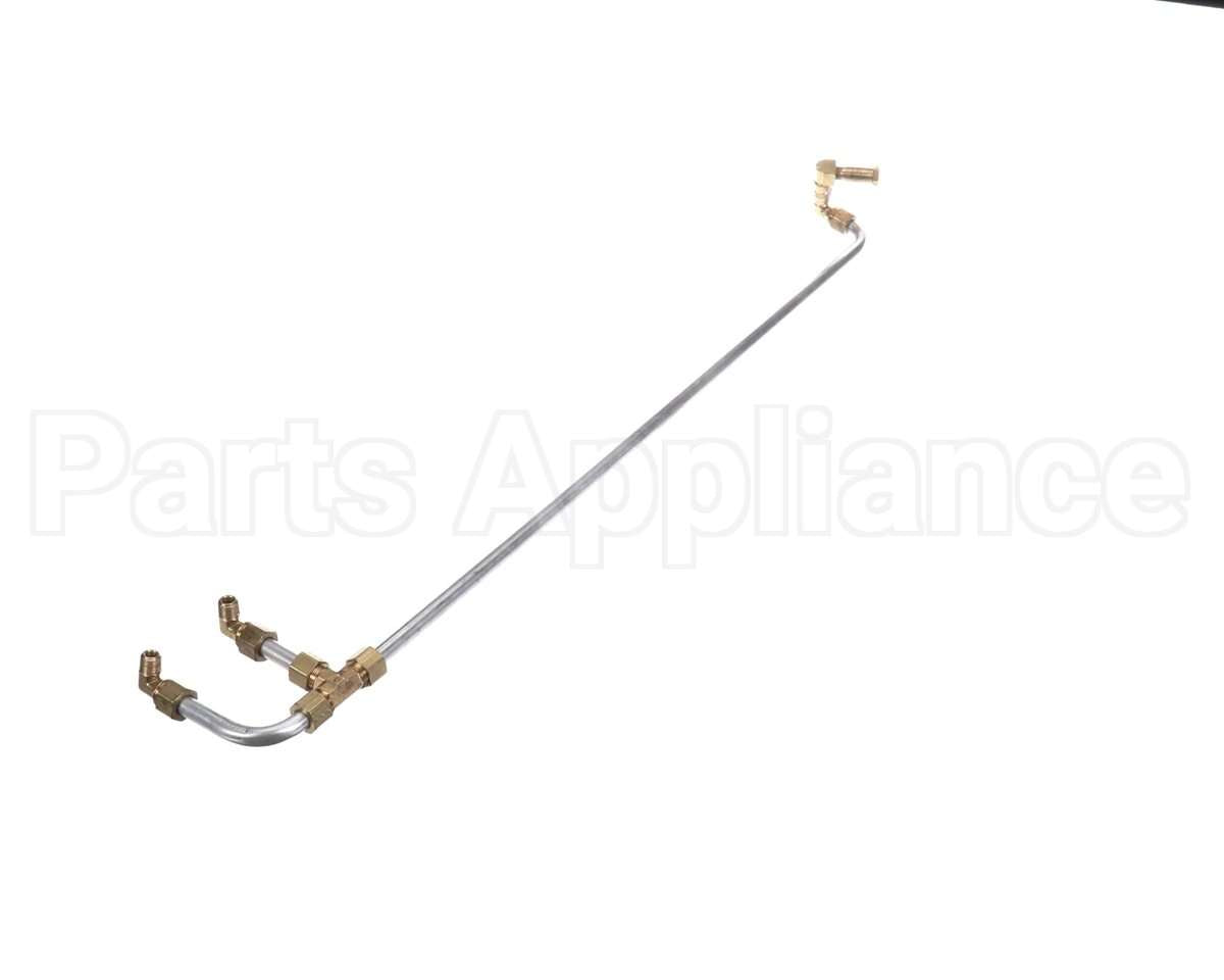 SM6-1261701 Magikitchn C/A,Plt Sply 648