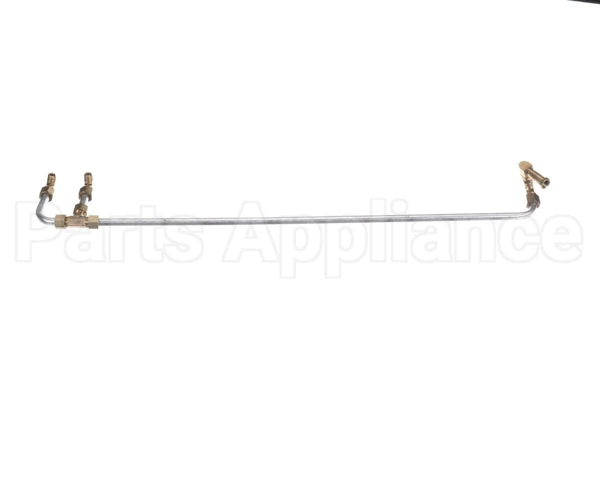 SM6-1261701 Magikitchn C/A,Plt Sply 648