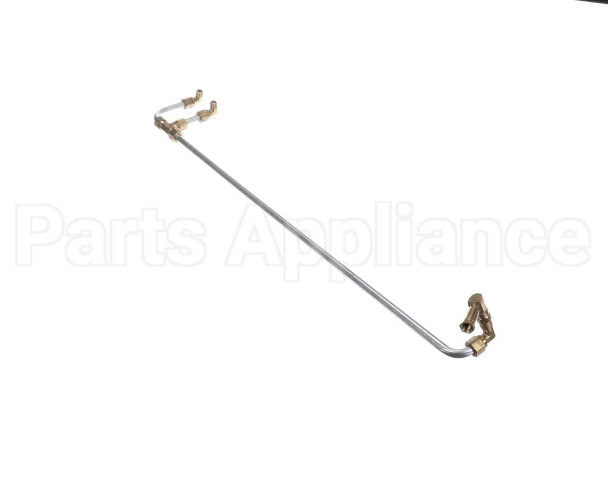 SM6-1261701 Magikitchn C/A,Plt Sply 648