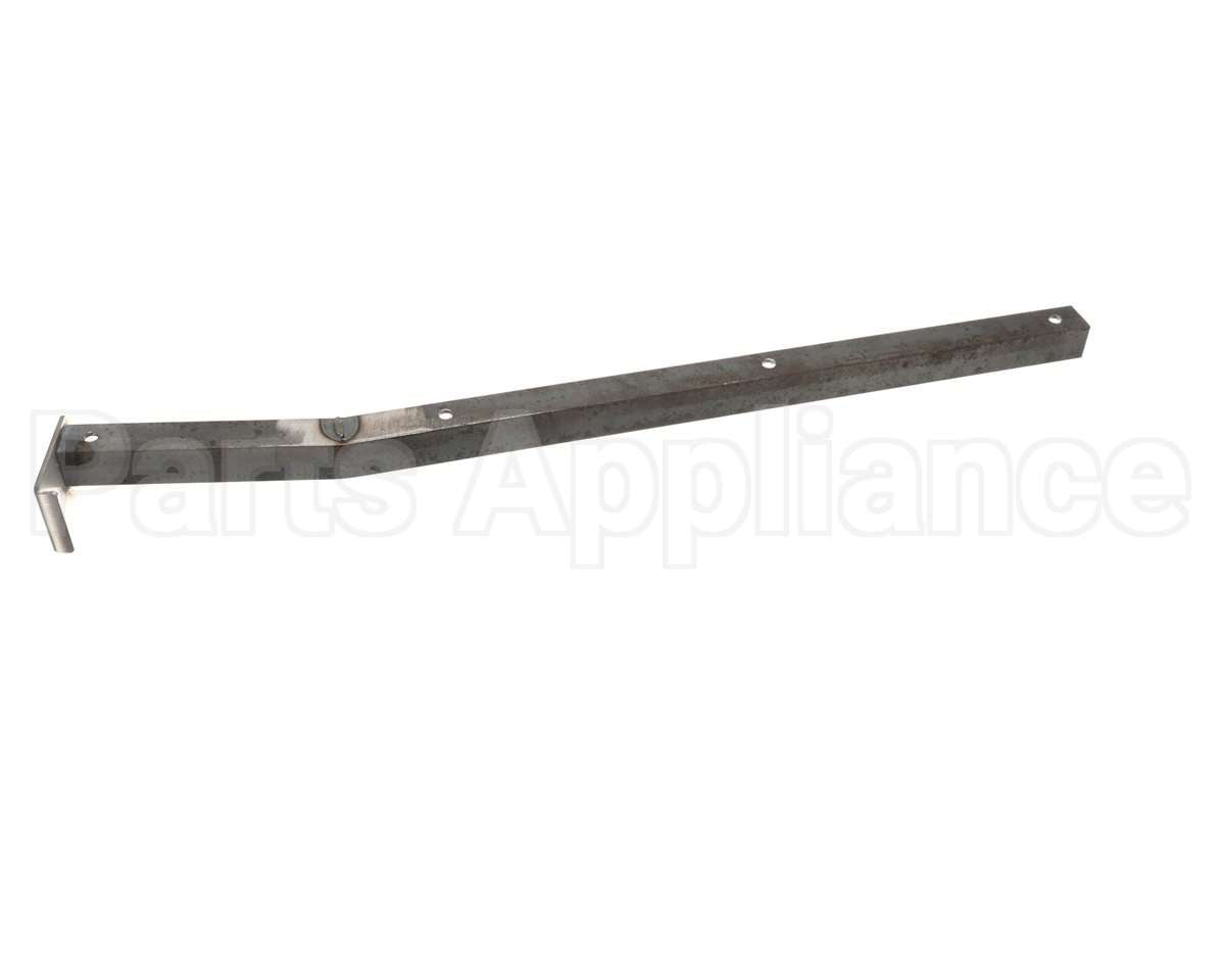 SM6-1306901 Magikitchn W/A,Sd Baf Sprt Inr Lh