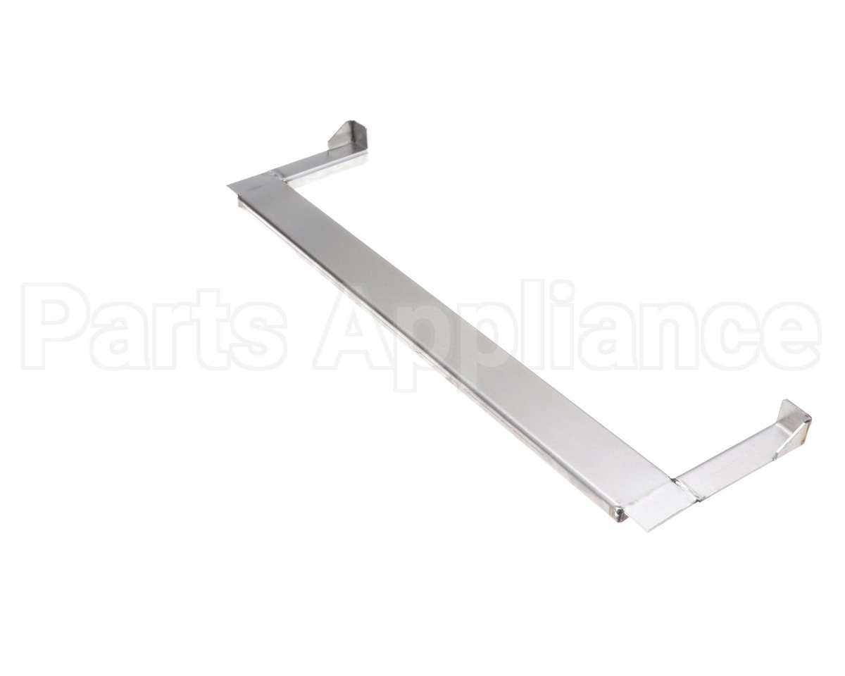 SM6-1515404 Magikitchn W/A,Sprt Fr Cst Gd 648,