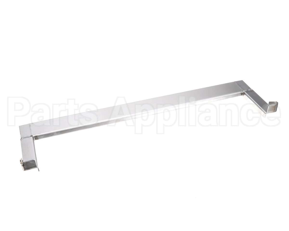 SM6-1515404 Magikitchn W/A,Sprt Fr Cst Gd 648,