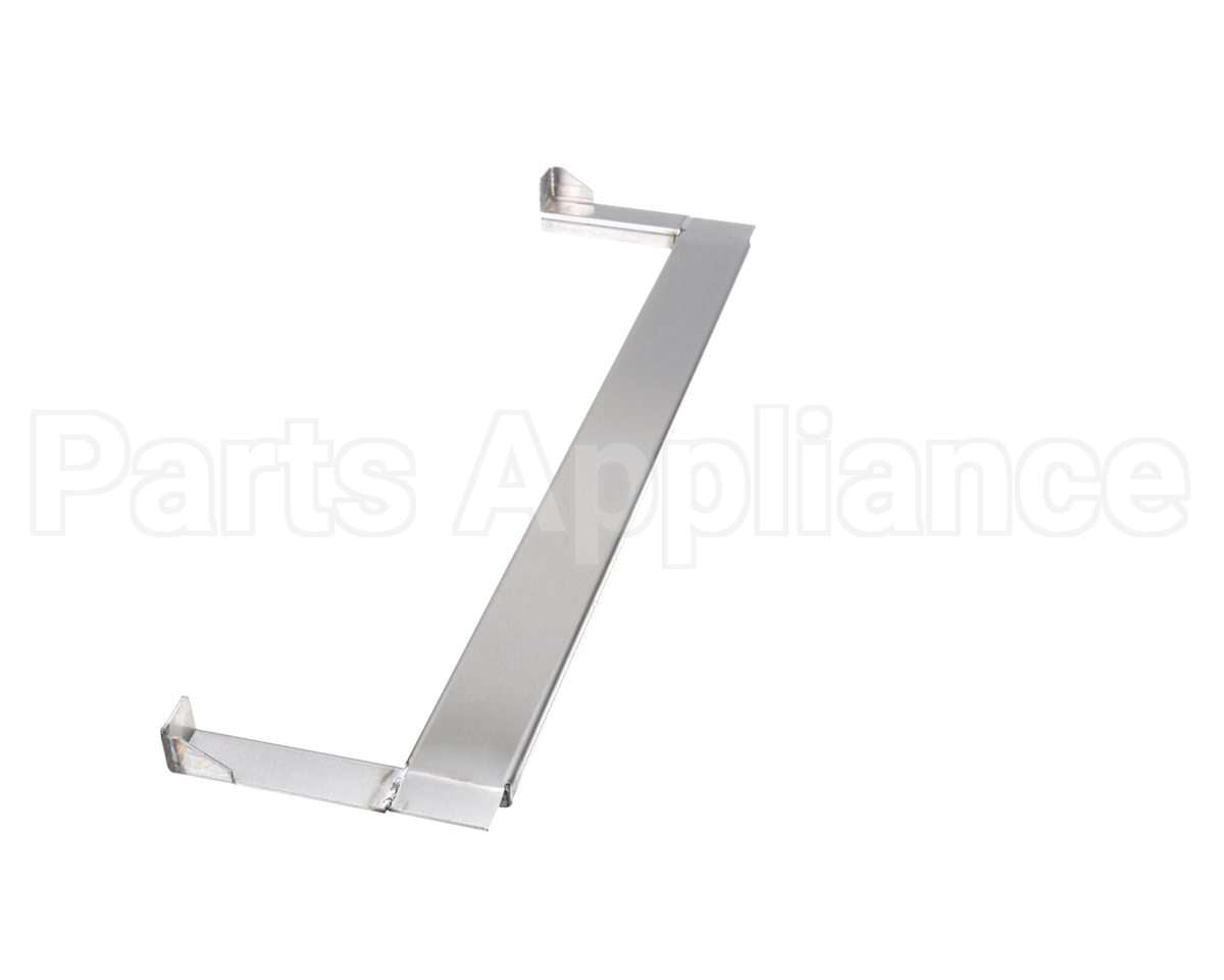 SM6-1515404 Magikitchn W/A,Sprt Fr Cst Gd 648,