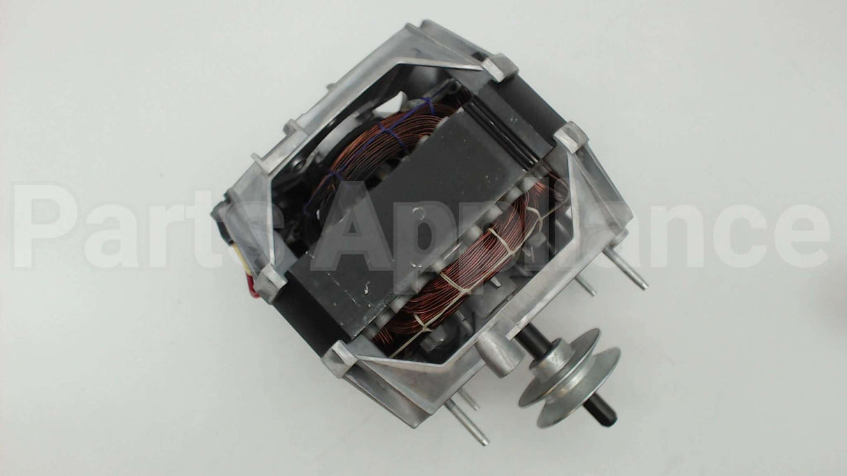 SM8034 Supco Motor Washer
