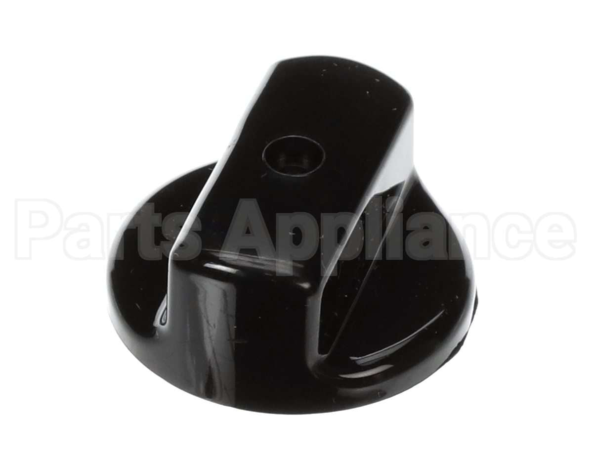 SM_489 La San Marco Power Switch Knob