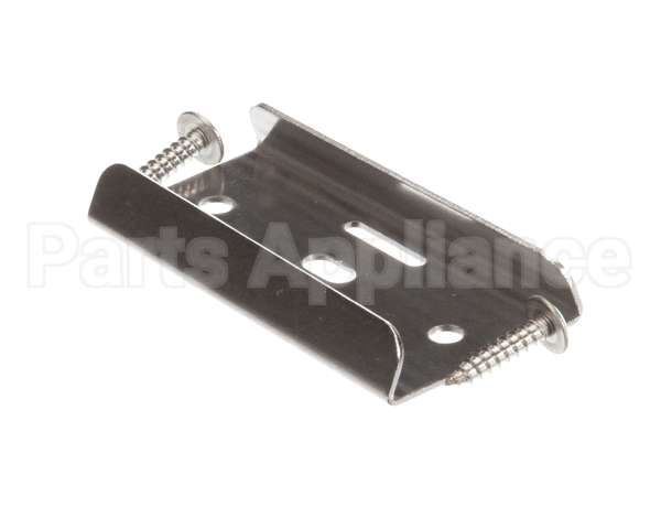 SMB-1 Dispense-Rite Bracket, Mnt For Nw & Ns That