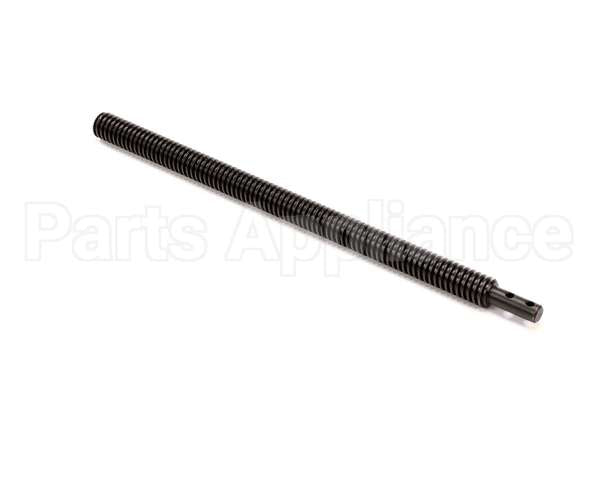 SMB0129-00 Firex Screw Fe For Tilting Of Braisi