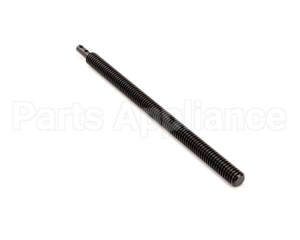 SMB0129-00 Firex Screw Fe For Tilting Of Braisi