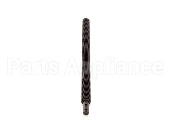 SMB0129-00 Firex Screw Fe For Tilting Of Braisi