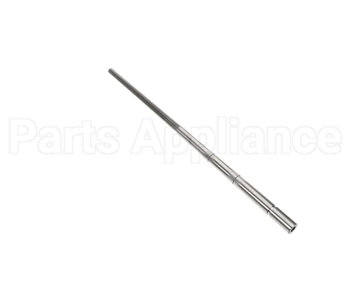 SMB3482-00 Southbend Range Tilt Shaft