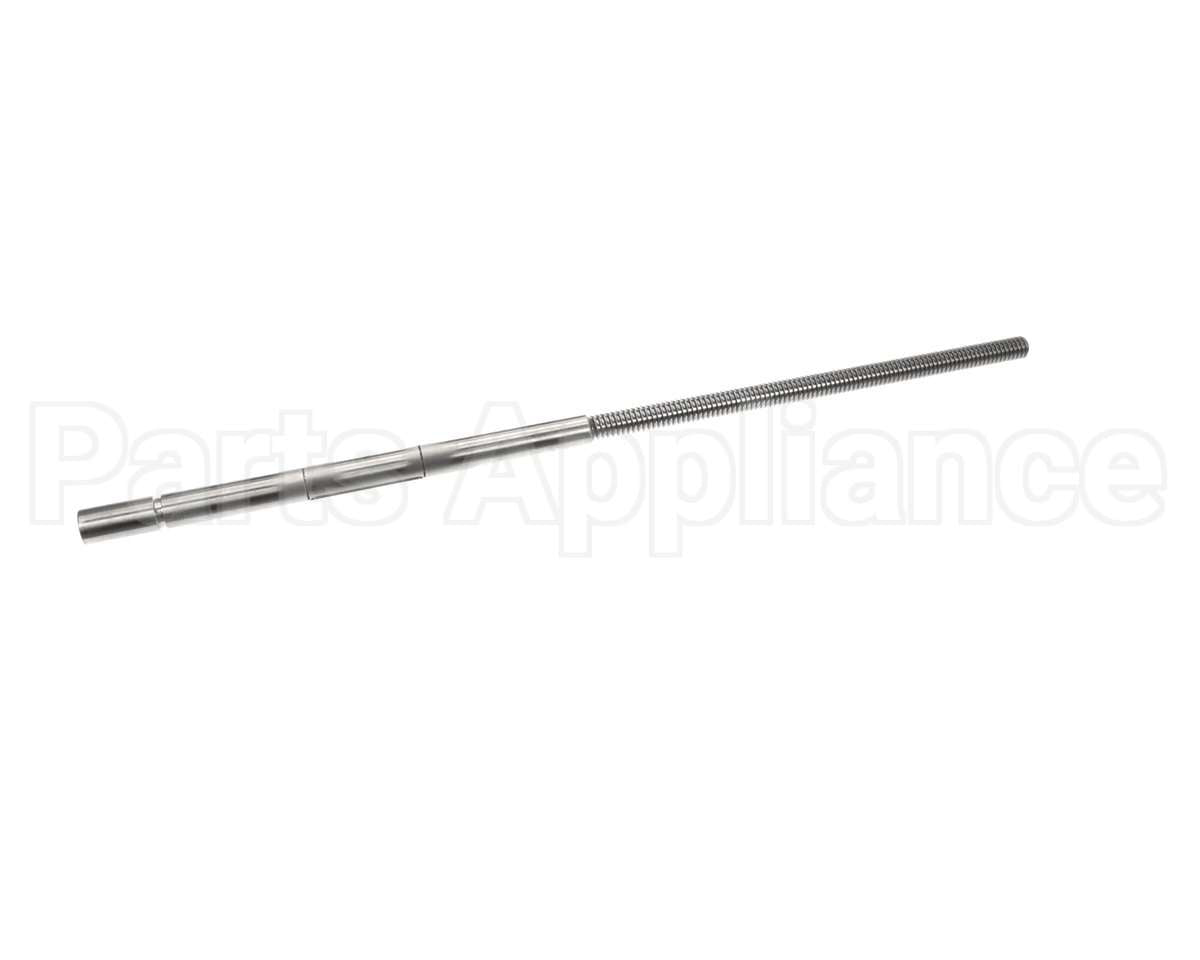 SMB3482-00 Southbend Range Tilt Shaft