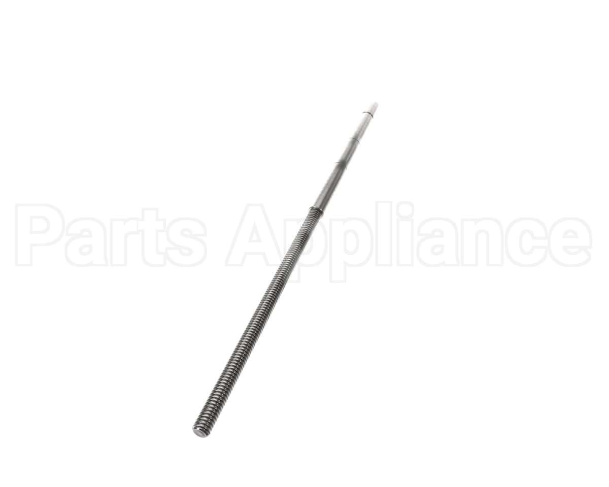 SMB3482-00 Southbend Range Tilt Shaft