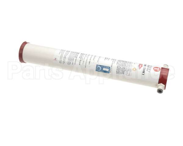 SMK1 Middleby Water Filtration Scale Control Unit