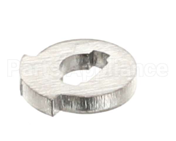 SMP0938-00 Firex Camma Per Albero Commut. 40100