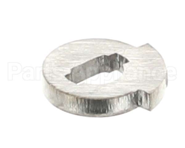 SMP0938-00 Firex Camma Per Albero Commut. 40100