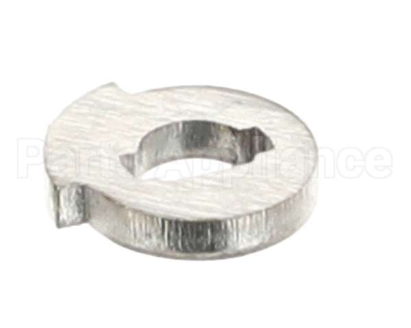 SMP0938-00 Firex Camma Per Albero Commut. 40100