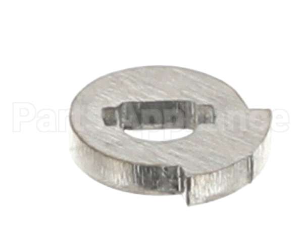 SMP0938-00 Firex Camma Per Albero Commut. 40100