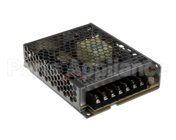 SMP103AZK Turbo Air Smps