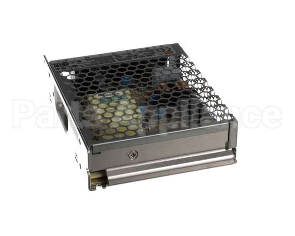 SMP103AZK Turbo Air Smps