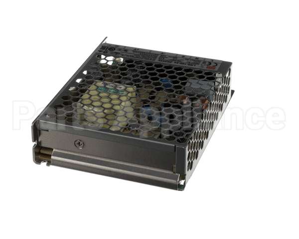 SMP103AZK Turbo Air Smps