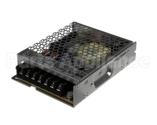 SMP103AZK Turbo Air Smps