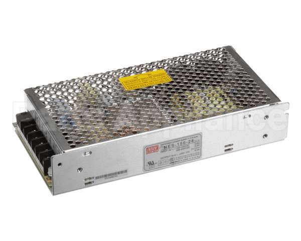 SMP103BZK Turbo Air Smps