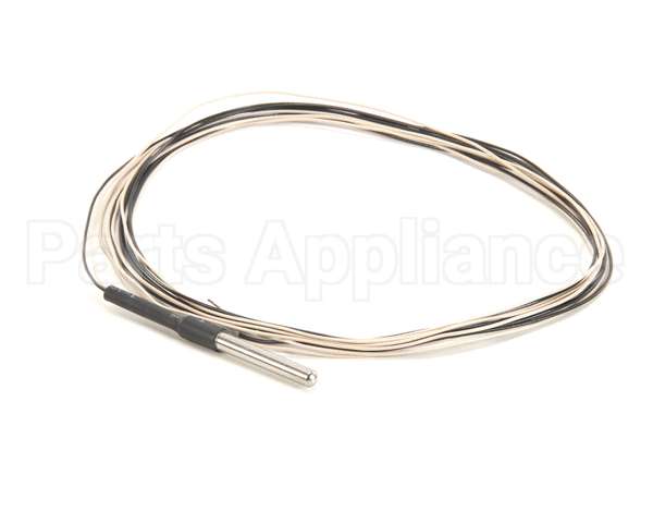 SN-34663 Alto Shaam Sensor,1-3/4Rtd,Shrink Tubing