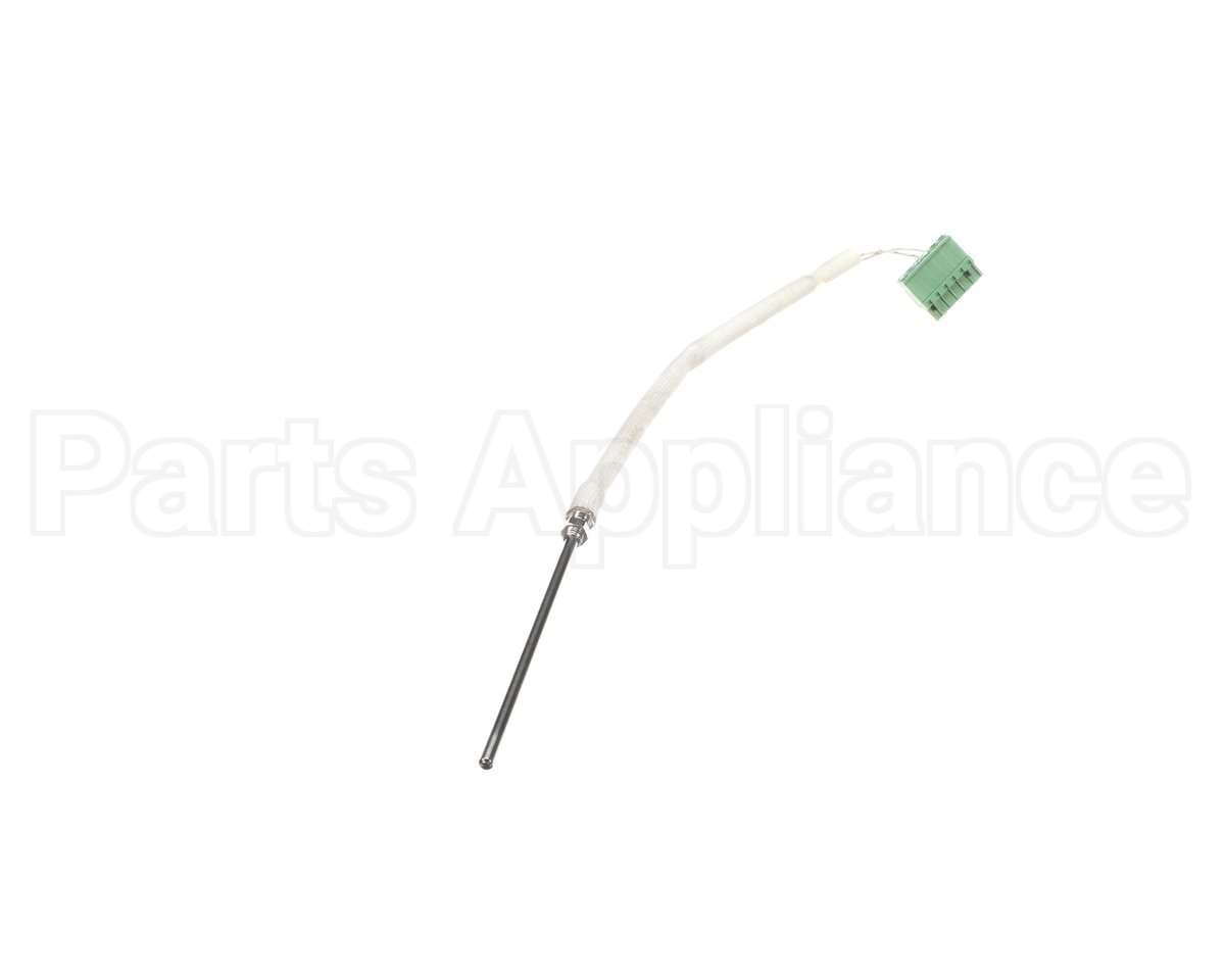 SN-36528 Alto Shaam Temperature Sensor,Wrnx-10M8