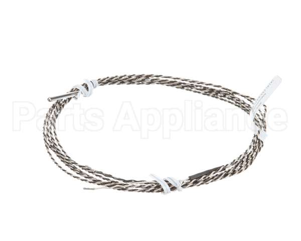 SN-38110 Alto Shaam Sensor,100 Ohm,110 Wire,With