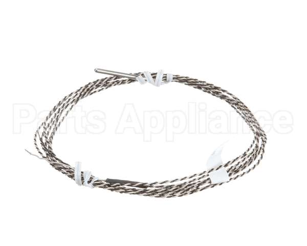 SN-38110 Alto Shaam Sensor,100 Ohm,110 Wire,With