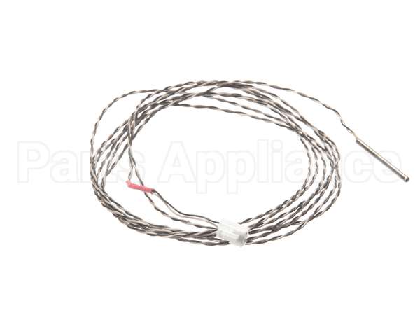 SN-38111 Alto Shaam Sensor,1000 Ohm,110 Wire,With