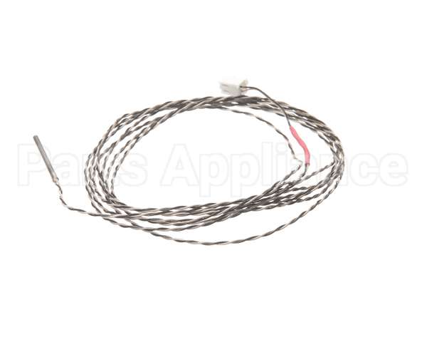 SN-38111 Alto Shaam Sensor,1000 Ohm,110 Wire,With