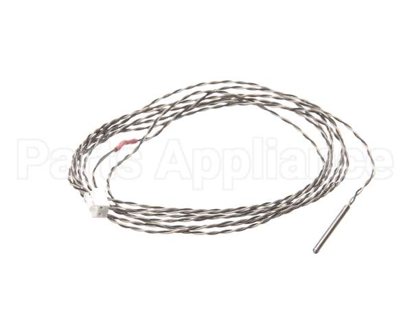 SN-38111 Alto Shaam Sensor,1000 Ohm,110 Wire,With