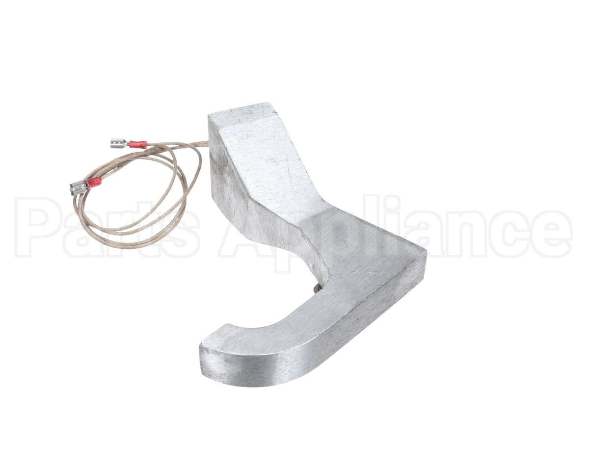SN1-119041 Star Spout Casting Assembly