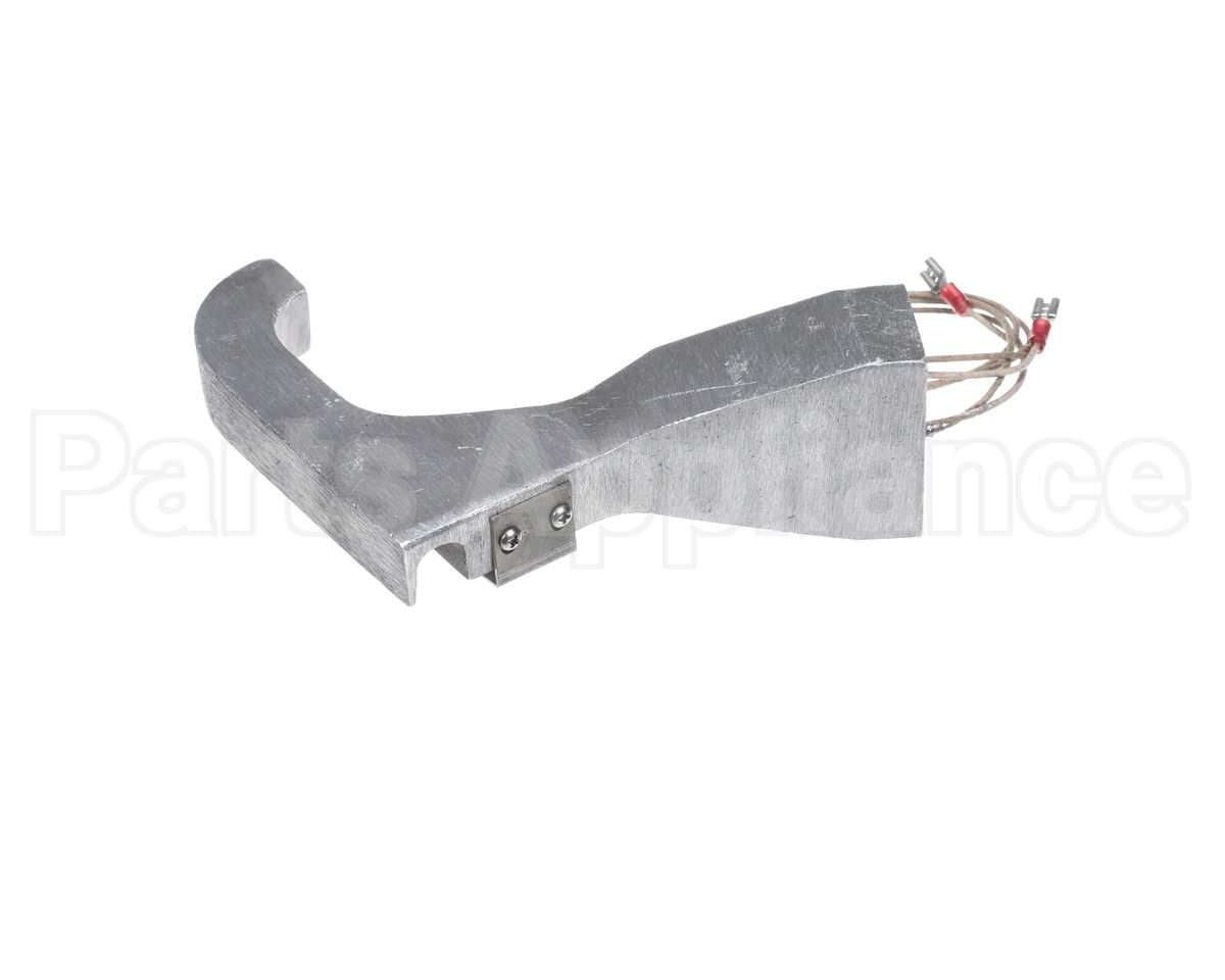 SN1-119041 Star Spout Casting Assembly
