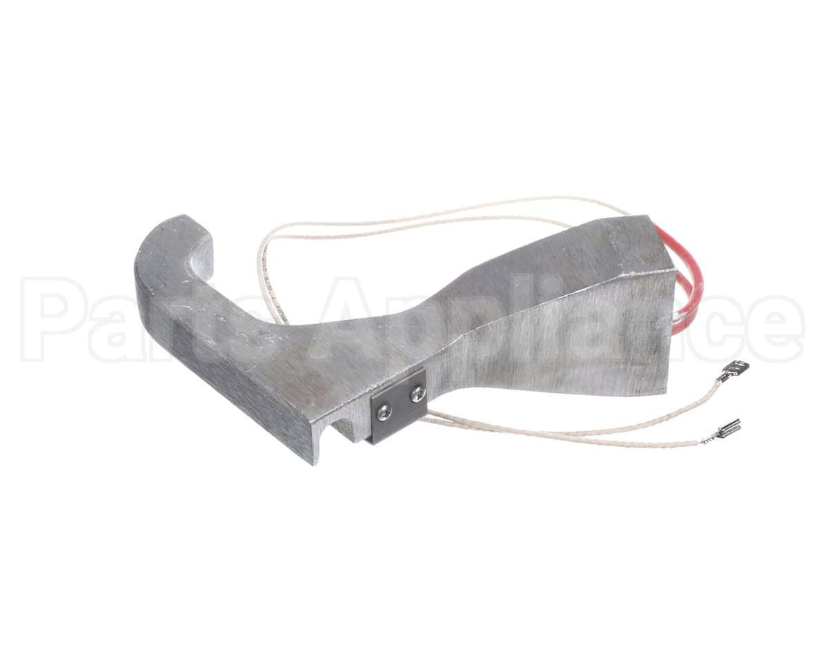 SN1-119044 Star Spout Casting Assy