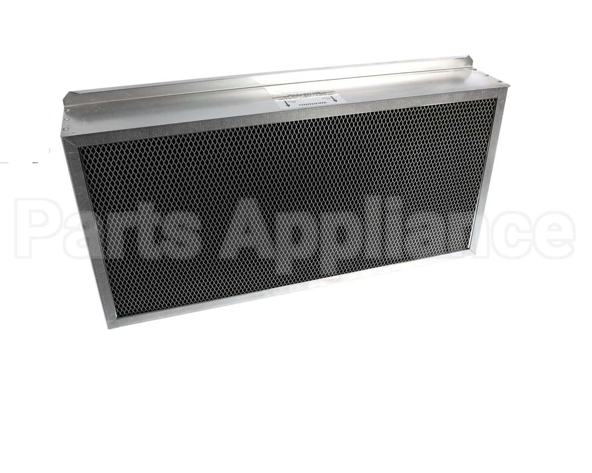 SN1-WL0652 Wells Filter Pack Assembly