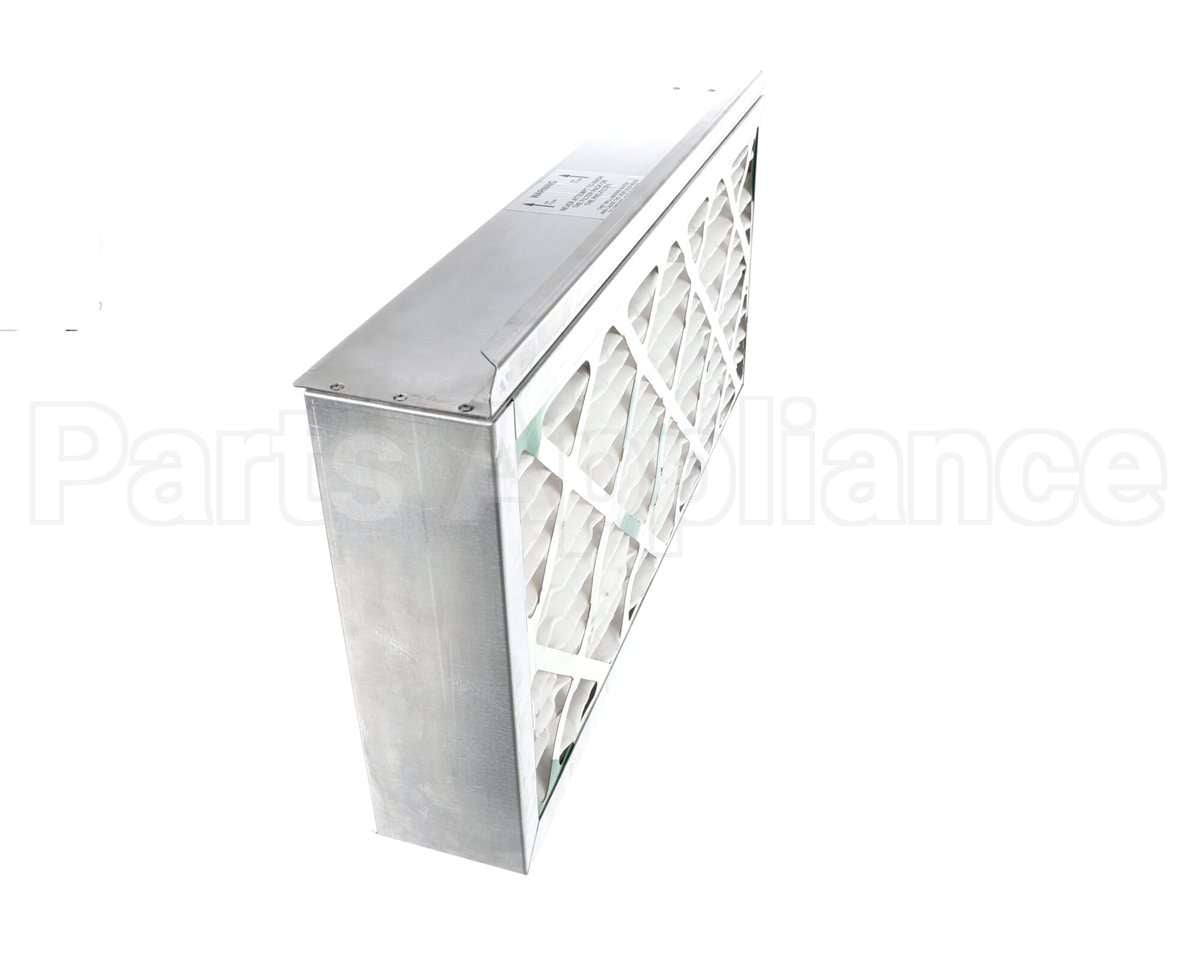 SN1-WL0652 Wells Filter Pack Assembly