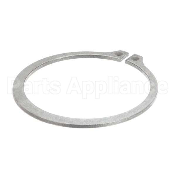 SNAP Compatible Multiplex Luxfer Snap Ring
