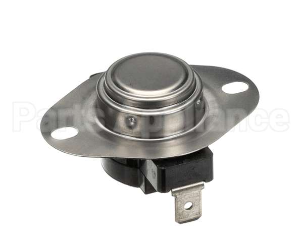 SNAPDISC Food Warming Hi-Limit Controls Limit L150